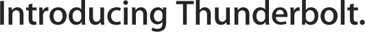 title-2011-09-16-01-01.png