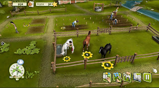 Family Farm v1.2.2 [FINAL]