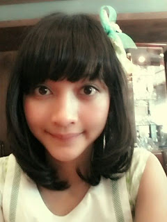 menemukan foto kinal jkt48 bugil?