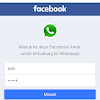 Download Script Phising Paypal