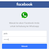 Download Script Phising Paypal