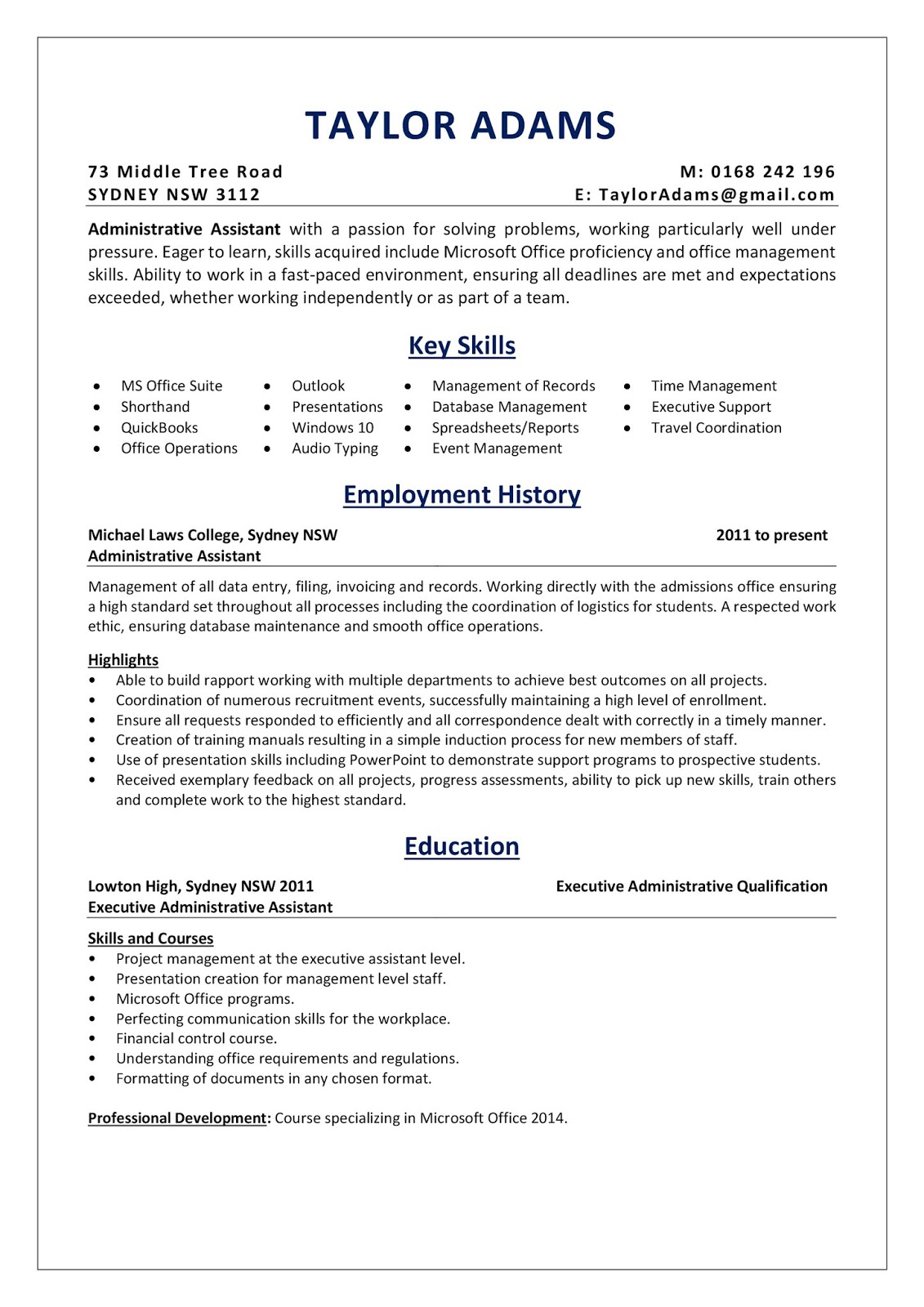 executive assistant resume samples, executive assistant resume samples 2019, executive assistant resume samples 2020, executive assistant resume samples 2016, executive assistant resume samples jobhero, executive assistant resume samples 2018, executive assistant resume samples free, executive assistant resume samples 2017, executive assistant resume samples, executive assistant resume samples australia, executive assistant resume samples