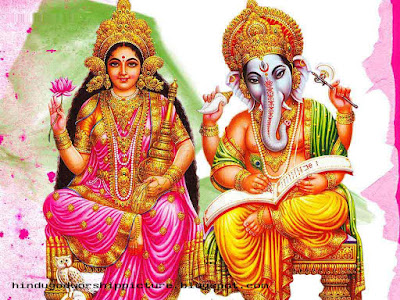 Wallpapers Of Hindu Gods. hindu wallpapers. HINDU GOD