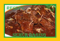 http://resep7.blogspot.com/2015/09/resep-semur-daging-khas-sunda.html