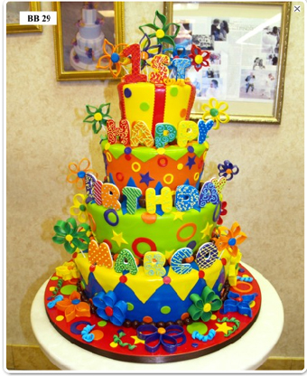 cake boss castle. cake boss pictures. cake boss