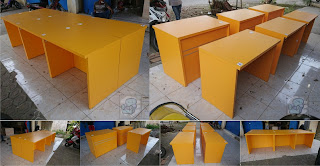 Furniture Multifungsi | Furniture Semarang