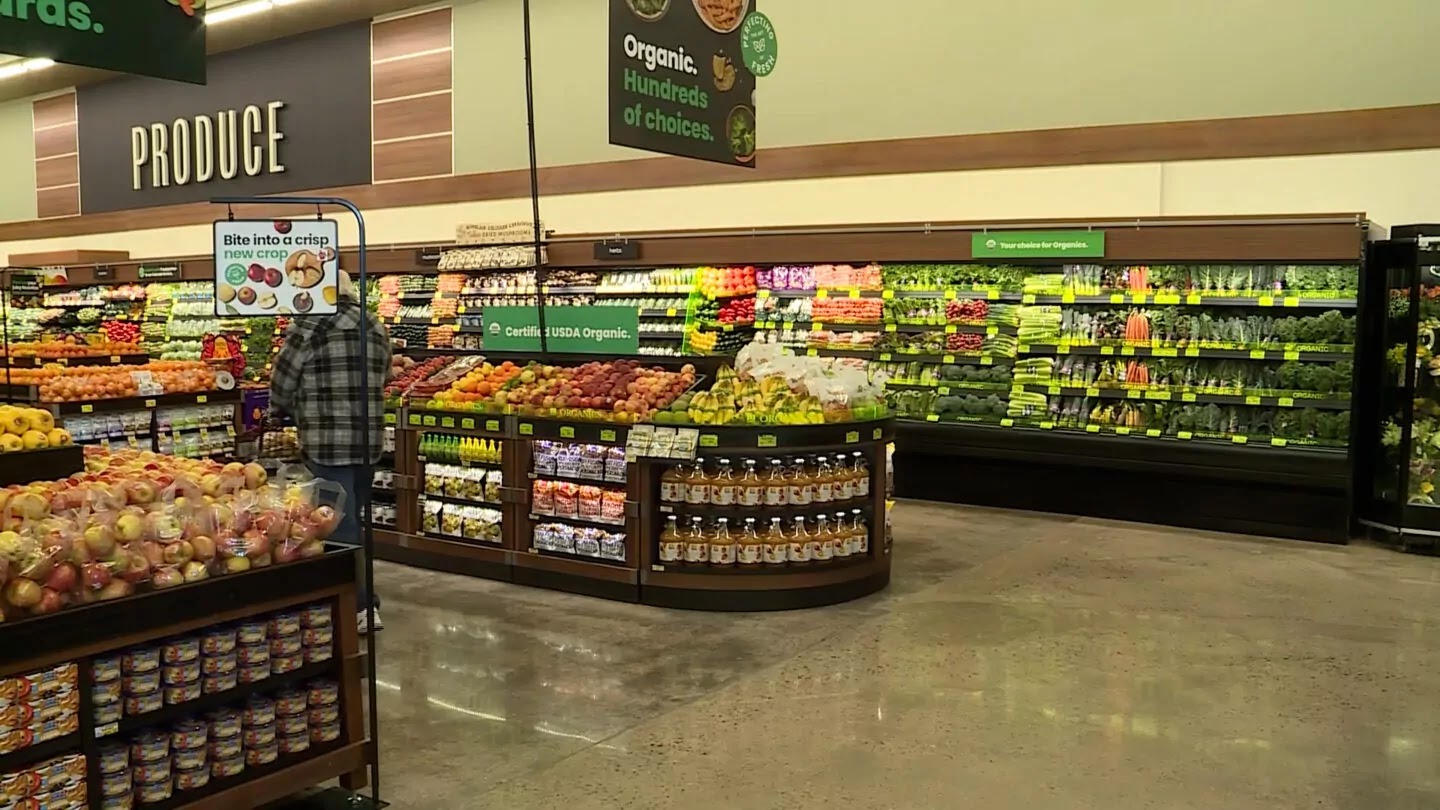 Easter Meal Deals and Discounts at Retail Stores