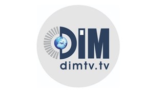 DİM TV