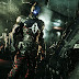 Batman Arkham Knight HD Images