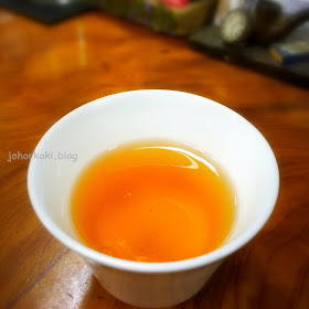 Oriental-Beauty-Oolong-Tea-Hsinchu-Taiwan-劉家龍茶園.東方美人茶