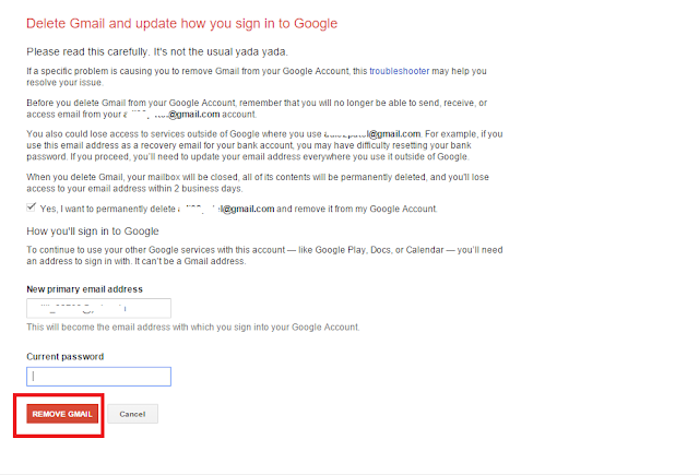 how-to-delete-my-gmail-account-permanently