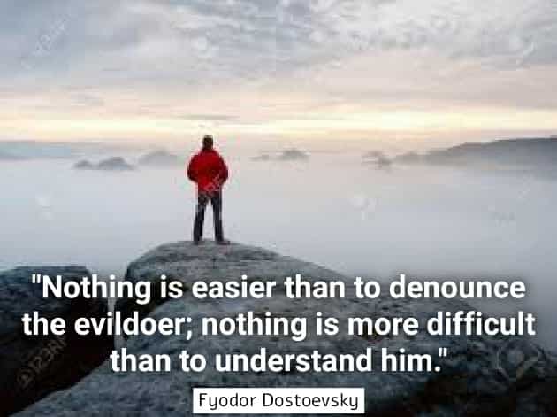 Fyodor-Dostoevsky-quotes-difficult-sayings-easy