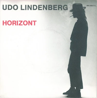 udo-lindenberg-album-horizont