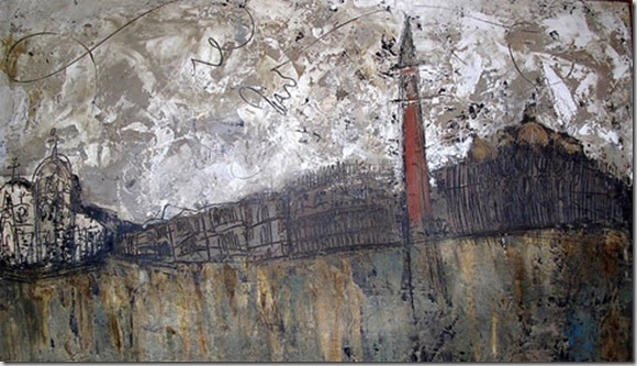 clip_image008