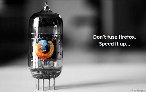 Firefox-is-everywhere