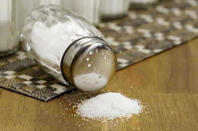 how-to-reduce-salt-in-food-in-bengali