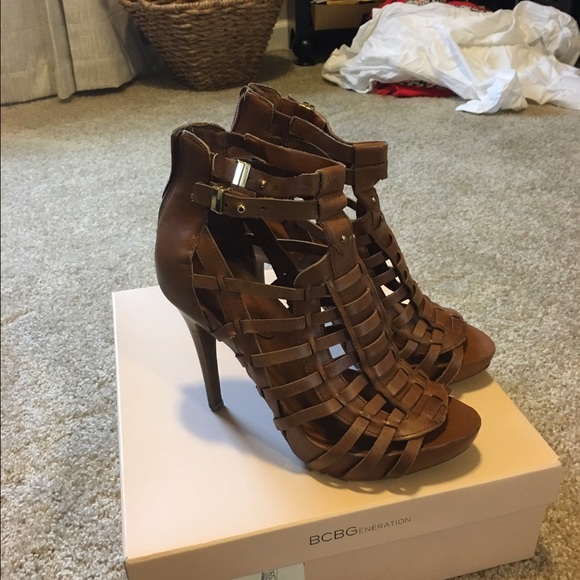 Poshmark Finds