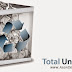 Total Uninstall Pro v 6.13.0 Latest Version 2015 