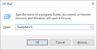 How To Find the Startup Folder in Windows 10