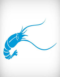 shrimp vector, prawn vector, crayfish vector, চিংড়ি ভেক্টর, বাগদা ভেক্টর, গলদা ভেক্টর, মাছ ভেক্টর, crayfish vector ai, crayfish vector eps, crayfish vector png, crayfish vector svg