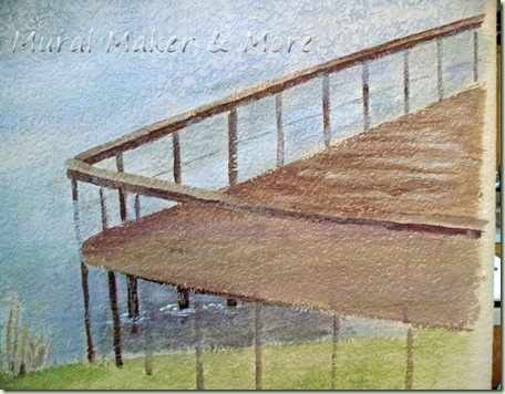 how-to-paint-bridge-5