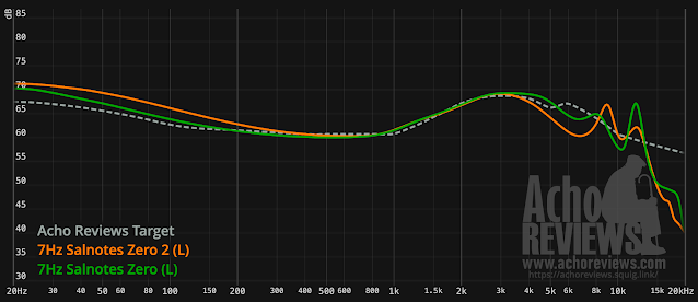 graph.png