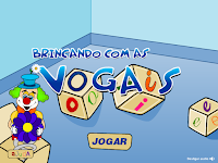 http://www.escolagames.com.br/jogos/brincandoVogais/