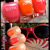 The Zoya Blogger Collection by Birchbox