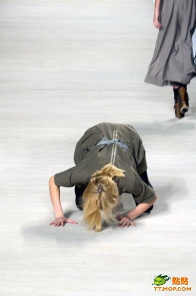 fashion-oops (12)