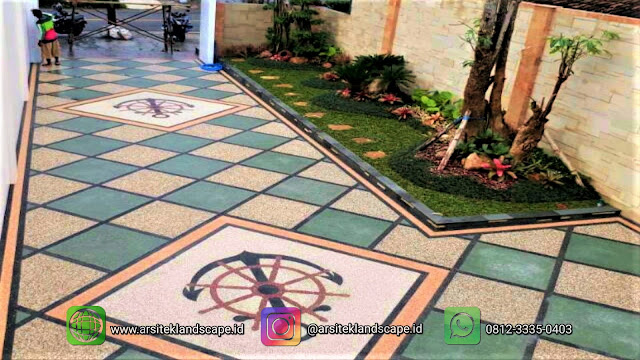 ASA PASANG BATU SIKAT DI PALU JASA TUKANG BATU SIKAT PALU ASA PASANG BATU SIKAT DI PALU JASA TUKANG BATU SIKAT PALU