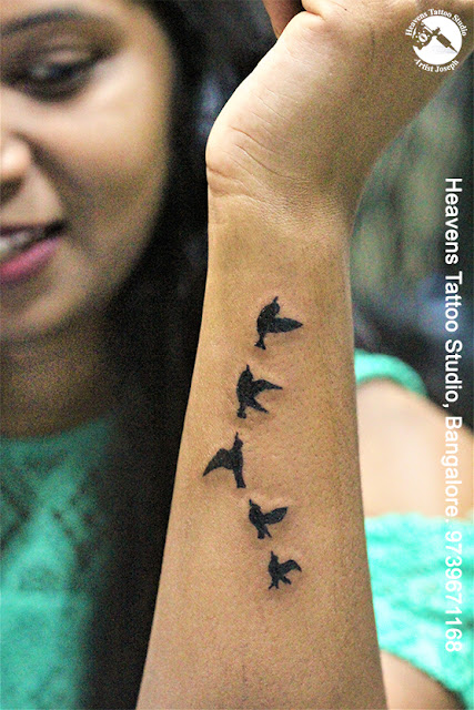http://heavenstattoobangalore.in/bird-tattoo-at-heavens-tattoo-studio-bangalore-2/