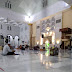 KELEBIHAN MEMBACA SURAH YASSIN DI MASJID