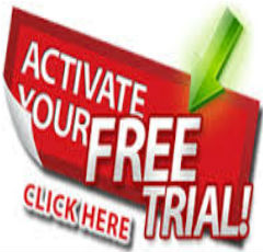 Free Trial