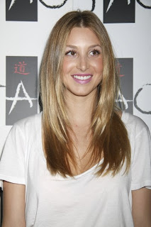 Example Hairstyles, Long Hairstyle 2011, Hairstyle 2011, New Long Hairstyle 2011, Celebrity Long Hairstyles 2032