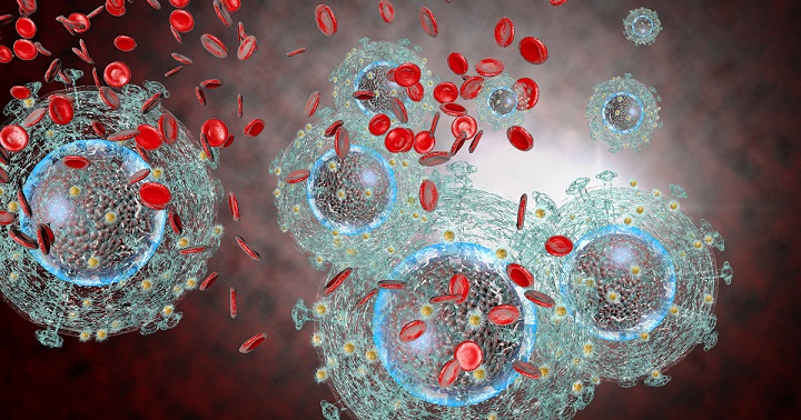 Pertanyaan-pertanyaan Seputar Virus Corona dan Jawabannya, naviri.org, Naviri Magazine, naviri