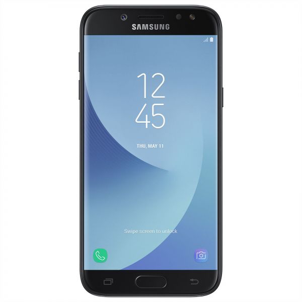 سعر ومواصفات جالكسي جي 5 برو Samsung Galaxy J5 Pro 2017