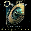 Music: OnTime - GospelMuv