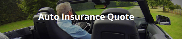 commercial auto insurance