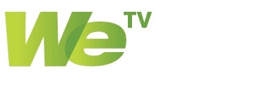 wetv super bawl sunday super bowl