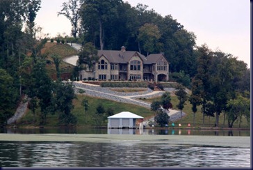 IMG_7142 IMG_7142