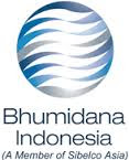Lowongan Kerja Bandung Barat Operator PT Bhumiadya Indonesia