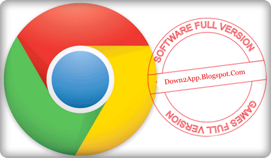 Google Chrome 43.0.2334.0 Dev For Win