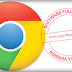 Google Chrome 41.0.2272.101 For Mac