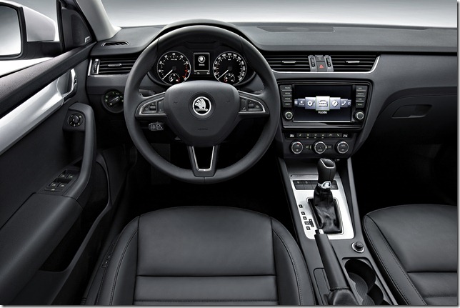 octaviainterior octaviainterior