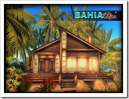 Burma House9