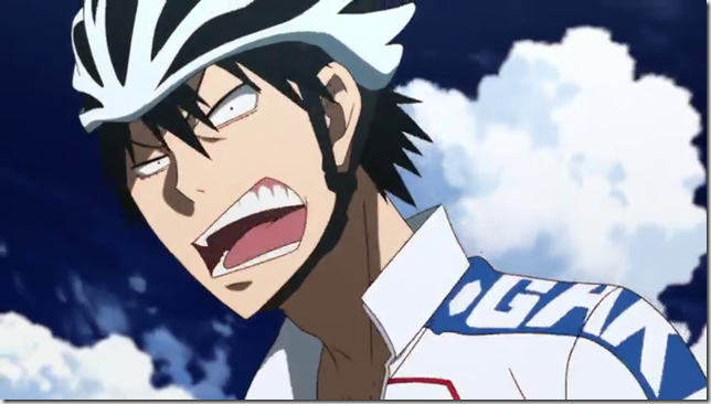 Arakita