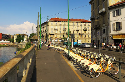 Navigli