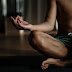  Yoga for Athletes: Enhance Athletic Performance and Prevent Injuries 