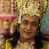नितीश भारद्वाज ने दो बार झेला तलाक का दर्द, महाभारत में 'कृष्ण' बनकर जीता था दिल