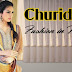 Indian Churidar Fashion 2014 | Indian Fashion of Churidar Kameez for Girls